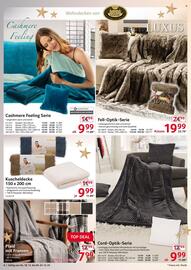 Selgros Prospekt woche 51 Seite 6