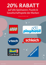 Selgros Prospekt woche 51 Seite 7