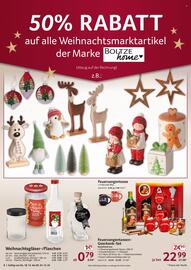 Selgros Prospekt woche 51 Seite 8