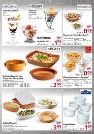 Selgros Prospekt woche 51 Seite 9