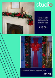 Studio catalogue Page 5