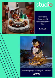 Studio catalogue Page 6