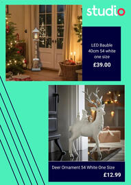 Studio catalogue Page 7