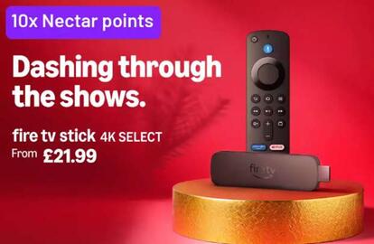 Argos catalogue Page 2