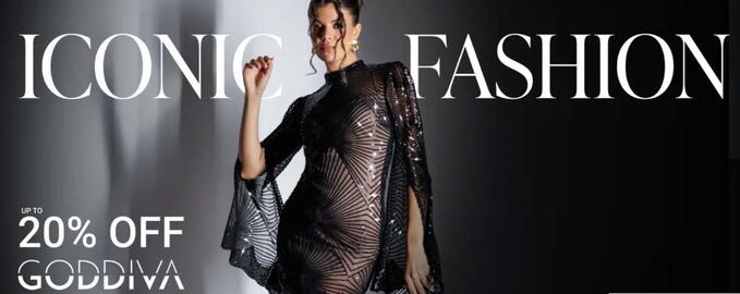 Coast leaflet Page 2