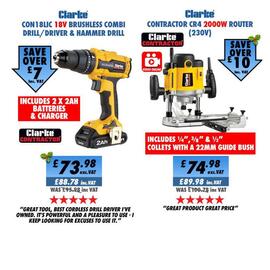 Machine Mart catalogue Page 10