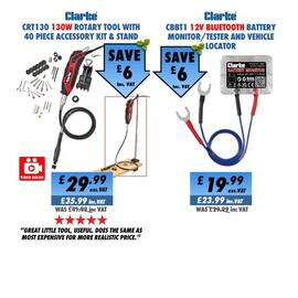 Machine Mart catalogue Page 11