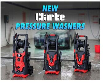 Machine Mart catalogue Page 13