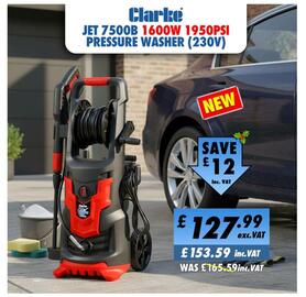 Machine Mart catalogue Page 14