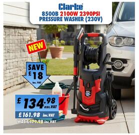 Machine Mart catalogue Page 15