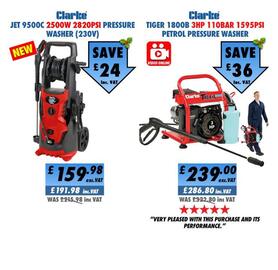 Machine Mart catalogue Page 16