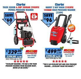 Machine Mart catalogue Page 17