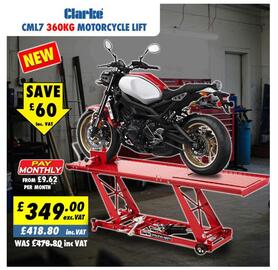 Machine Mart catalogue Page 18