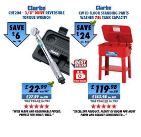 Machine Mart catalogue Page 20