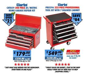 Machine Mart catalogue Page 22