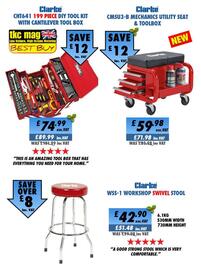 Machine Mart catalogue Page 23