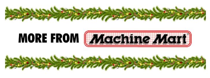 Machine Mart catalogue Page 24