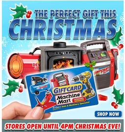 Machine Mart catalogue Page 25