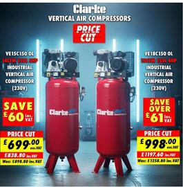 Machine Mart catalogue Page 26