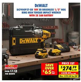 Machine Mart catalogue Page 27