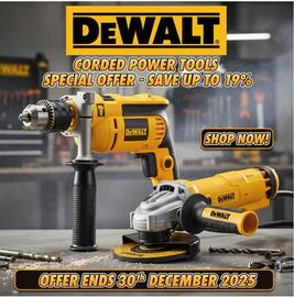 Machine Mart catalogue Page 28