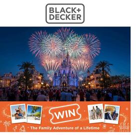 Machine Mart catalogue Page 29