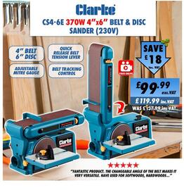 Machine Mart catalogue Page 3