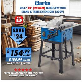 Machine Mart catalogue Page 5