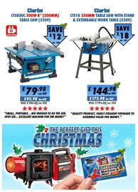Machine Mart catalogue Page 6