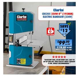 Machine Mart catalogue Page 7