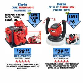 Machine Mart catalogue Page 9