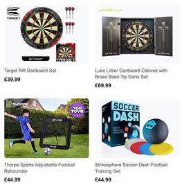 Smyths Toys catalogue week 50 Page 2