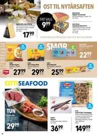 Citti tilbudsavis Side 10