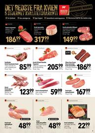 Citti tilbudsavis Side 3