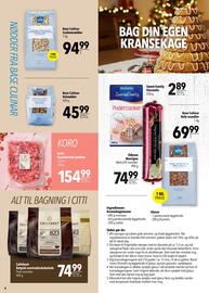 Citti tilbudsavis Side 4