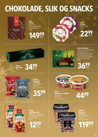 Citti tilbudsavis Side 5