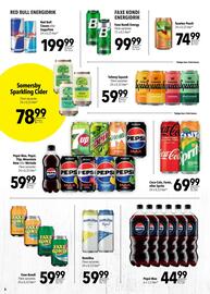 Citti tilbudsavis Side 6