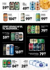 Citti tilbudsavis Side 7