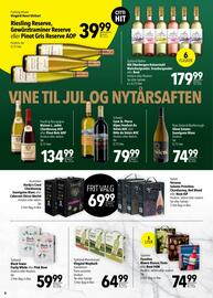 Citti tilbudsavis Side 8