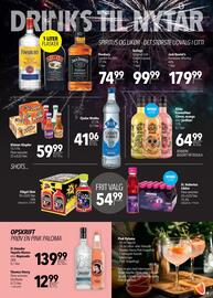 Citti tilbudsavis Side 9