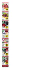 Safeway weekly ad week 50 Page 2