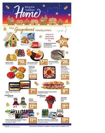Safeway weekly ad week 50 Page 5