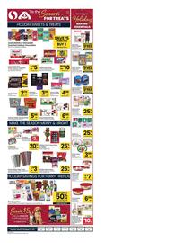 Safeway weekly ad week 50 Page 8