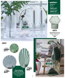 Imerco tilbudsavis Side 10