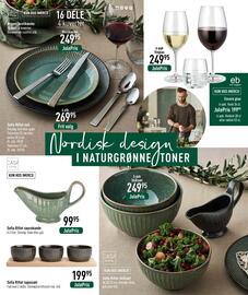 Imerco tilbudsavis Side 11