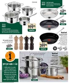 Imerco tilbudsavis Side 12