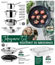 Imerco tilbudsavis Side 13