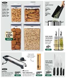 Imerco tilbudsavis Side 14