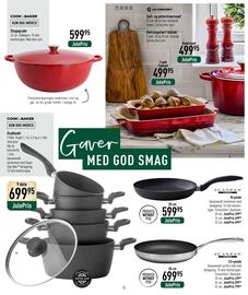 Imerco tilbudsavis Side 15