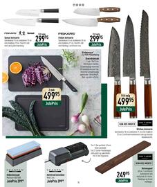 Imerco tilbudsavis Side 16